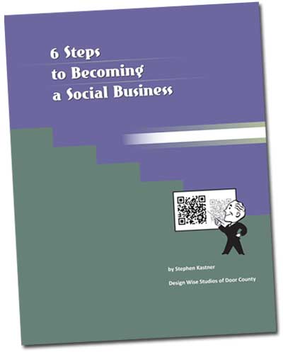 Is your company anti-social?