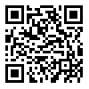 Scan this code to bookmark this page