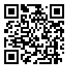 Scan for DesignWise.net Social Media Marketing News